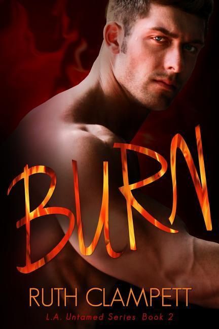 Produktbild: Burn