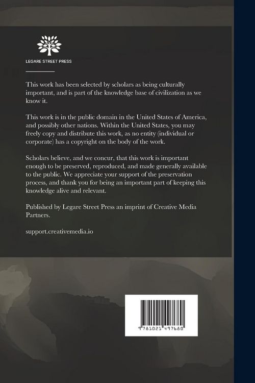 Produktbild: Corporate Investment Under Uncertainty and the Neoclassical Model