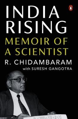 Produktbild: India Rising