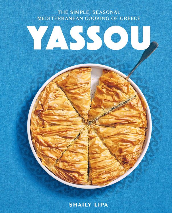 Produktbild: Yassou