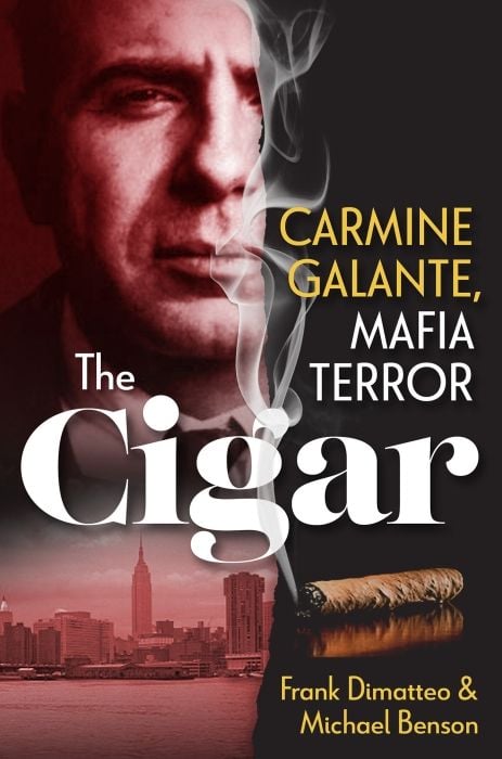 Produktbild: The Cigar