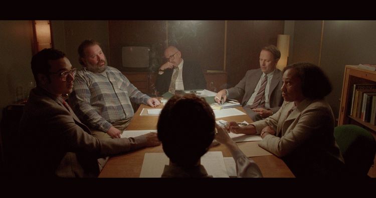 Produktbild: Censor - Tape Edition
