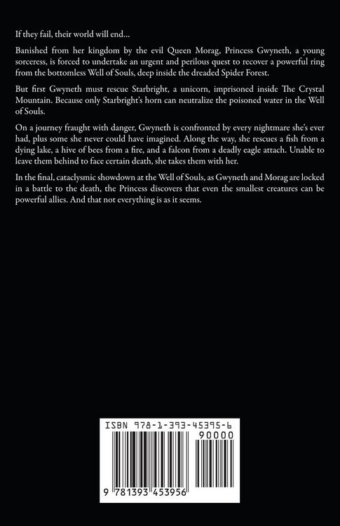 Produktbild: Starbright