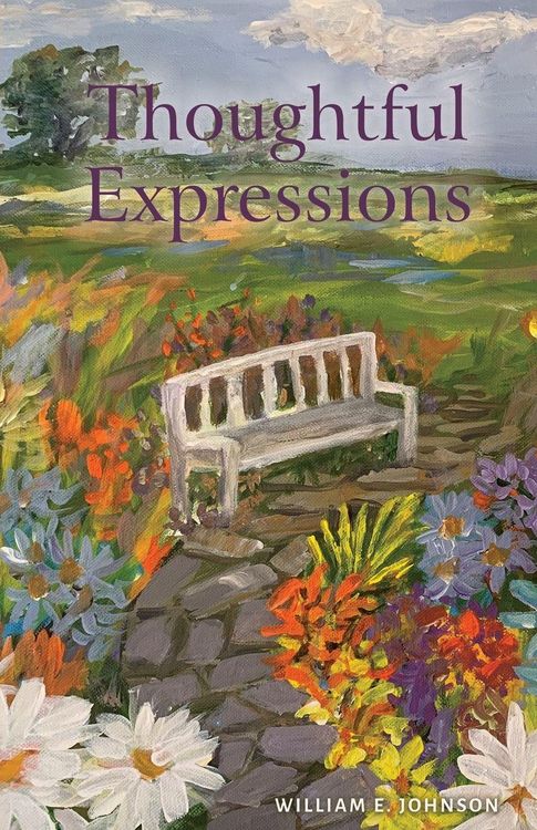 Produktbild: Thoughtful Expressions