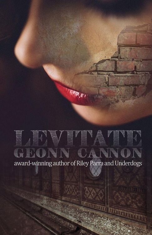 Produktbild: Levitate