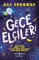 Produktbild: Gece Elcileri