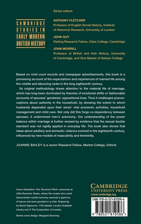 Produktbild: Unquiet Lives