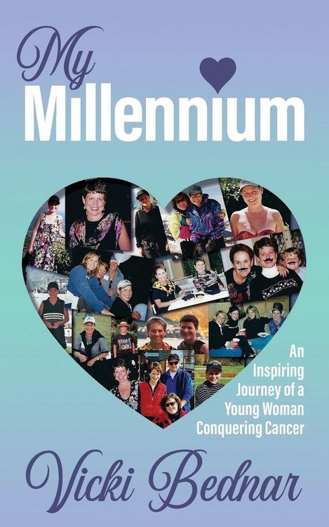 Produktbild: My Millennium