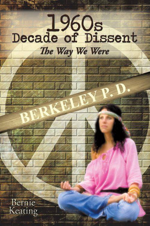 Produktbild: 1960S Decade of Dissent: the Way We Were