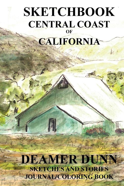 Produktbild: Sketchbook