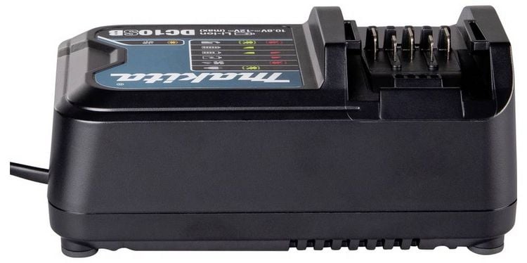 Produktbild: Makita Akkupack-Ladeger&auml;t 197363-4