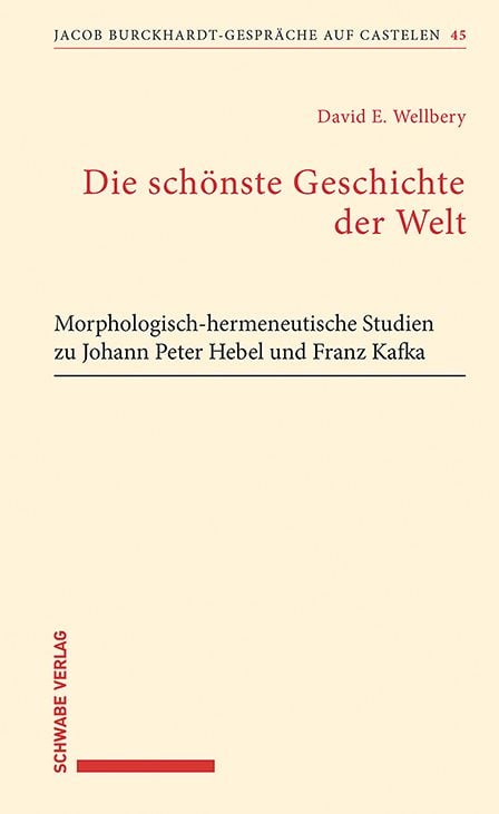 Produktbild: Die sch&ouml;nste Geschichte der Welt