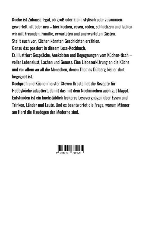Produktbild: Ein Topf der Gef&uuml;hle