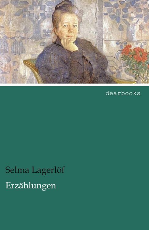 Produktbild: Erz&auml;hlungen