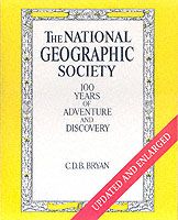 Produktbild: National Geographic Society