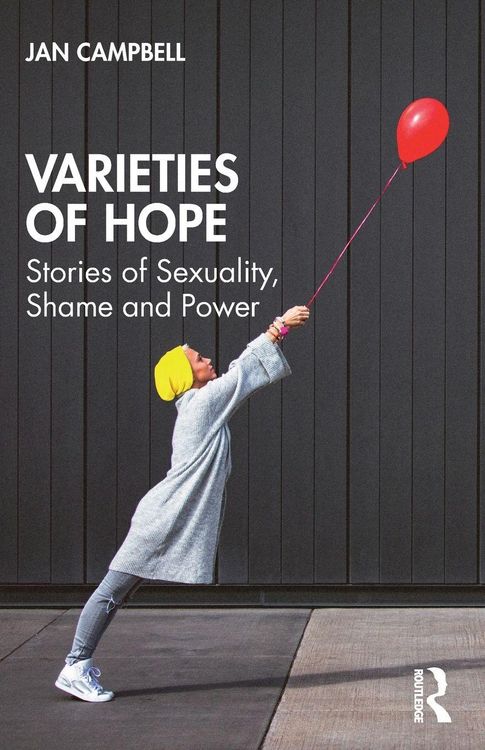 Produktbild: Varieties of Hope