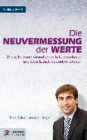 Produktbild: Die Neuvermessung der Werte