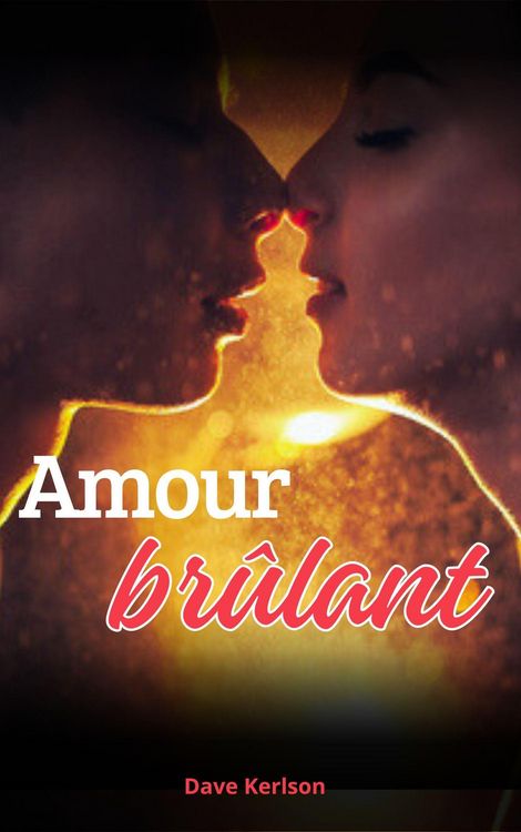 Produktbild: Amour br&ucirc;lant