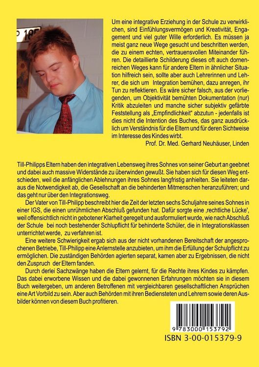 Produktbild: "Wei&szlig; nicht". Das Ende einer Kindheit