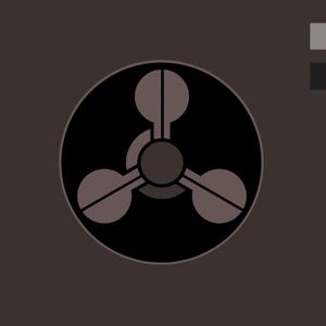 Produktbild: Artificial Intelligence