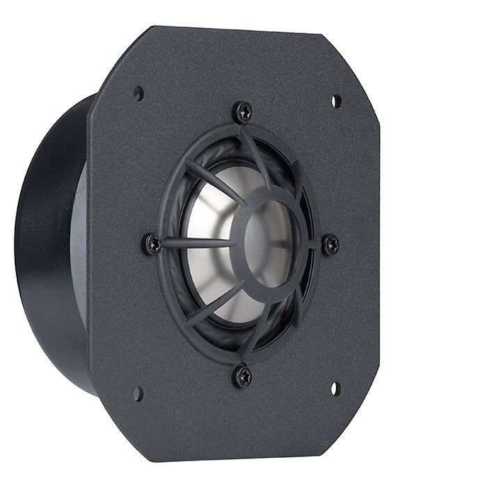 Produktbild: Visaton DSM 50 FFL - 8 Ohm 2 Zoll 50cm Mittelt&ouml;ner 120W 8Ω