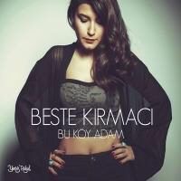 Produktbild: Bu K&ouml;y Adam