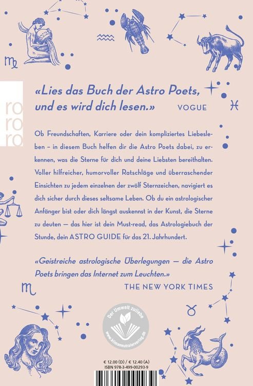 Produktbild: Astro-Guide f&uuml;r das 21. Jahrhundert