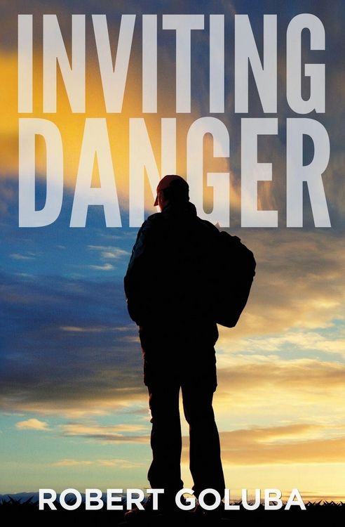 Produktbild: Inviting Danger
