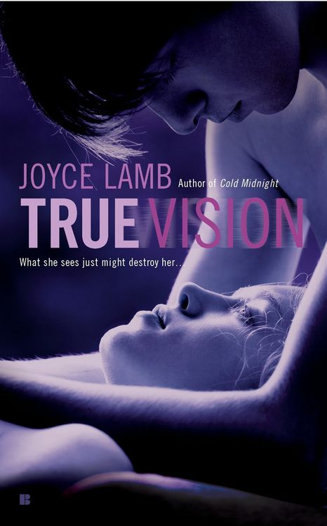 Produktbild: True Vision