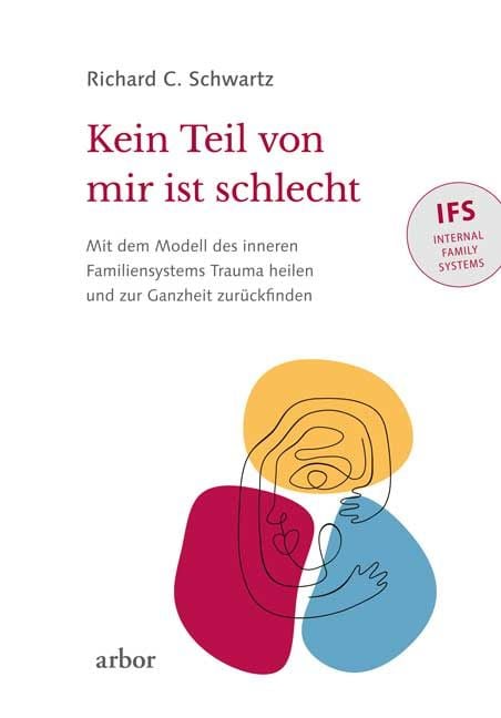 Produktbild: Kein Teil von mir ist schlecht
