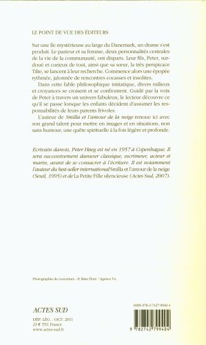 Produktbild: Les enfants des cornacs
