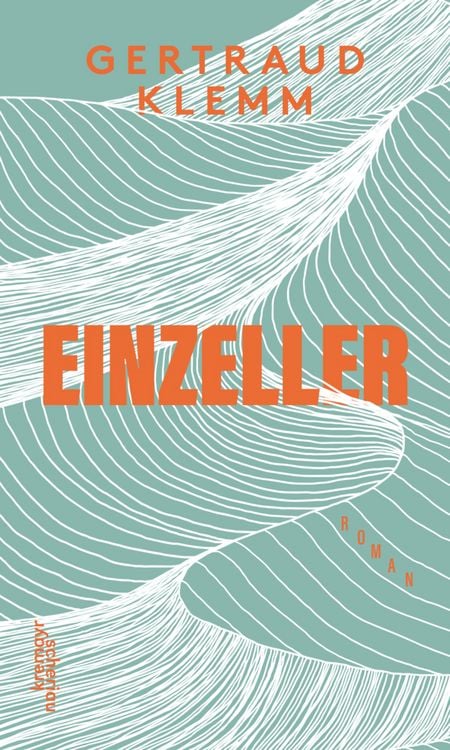Produktbild: Einzeller