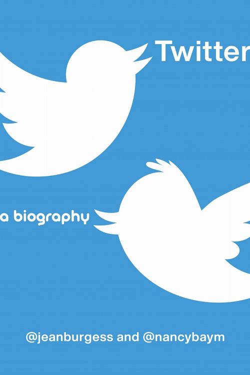 Produktbild: Twitter