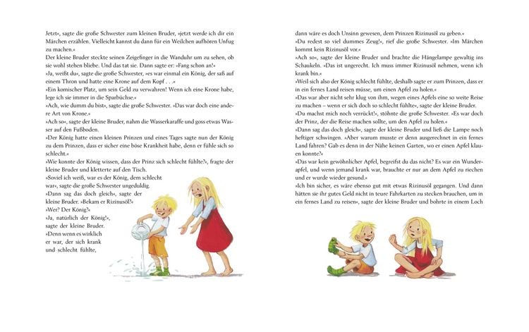 Produktbild: Astrid Lindgrens Erz&auml;hlungen