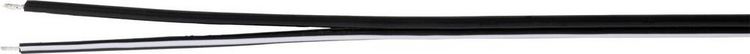 Produktbild: VOLTCRAFT VC-11258705 Steckernetzteil, einstellbar 3 V/DC, 4.5 V/DC, 5 V/DC, 6 V/DC, 7.5 V/DC, 9 V/DC, 12 V/DC 2.25 A 27 W Ausgangsspannung regelbar,