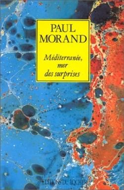 Produktbild: M&eacute;diterran&eacute;e