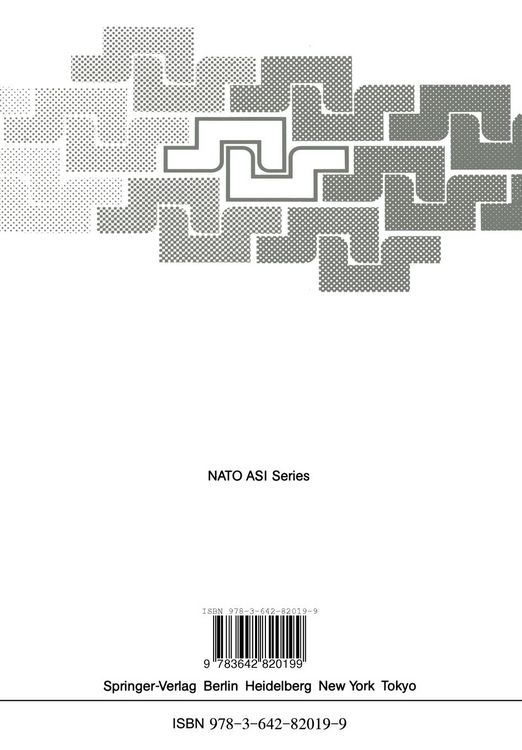 Produktbild: Pictorial Data Analysis