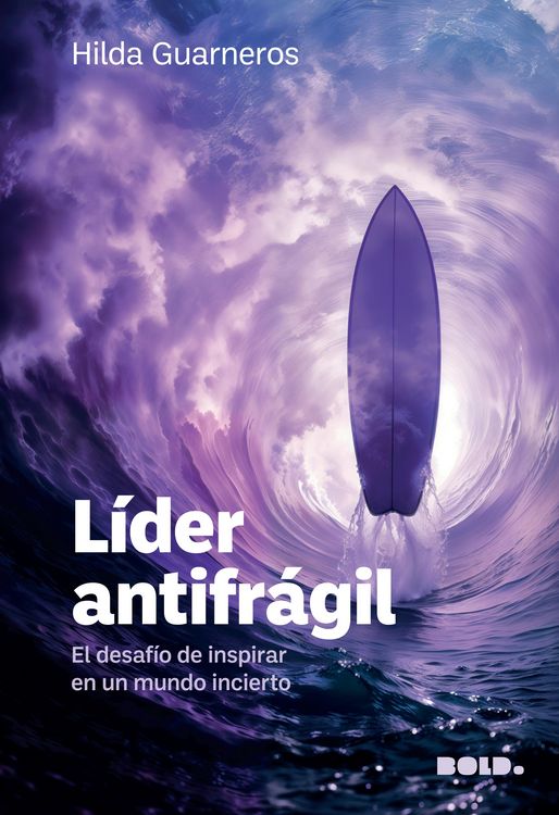 Produktbild: L&iacute;der antifr&aacute;gil