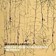 Produktbild: Labatut, B: WHEN WE CEASE TO UNDERSTAND M