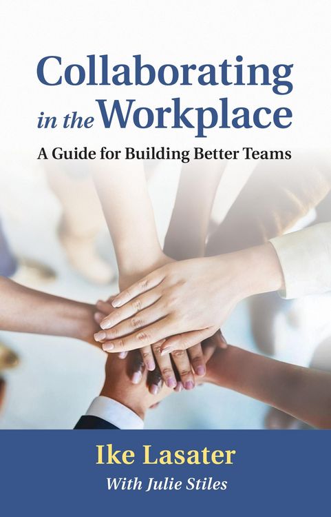 Produktbild: Collaborating in the Workplace