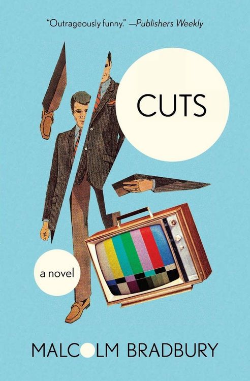 Produktbild: Cuts