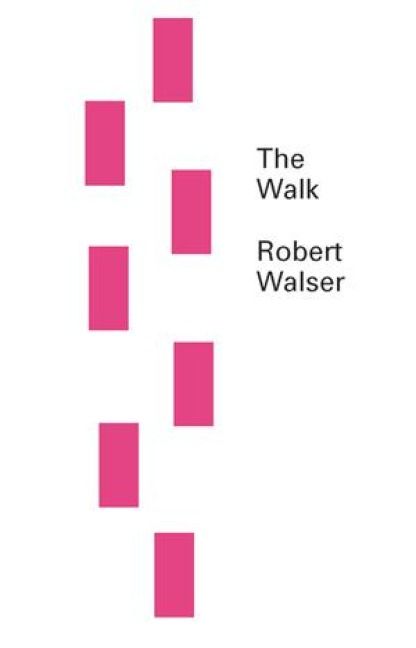 Produktbild: The Walk