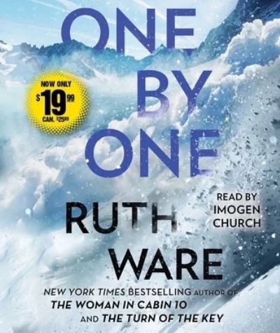 Produktbild: One by One