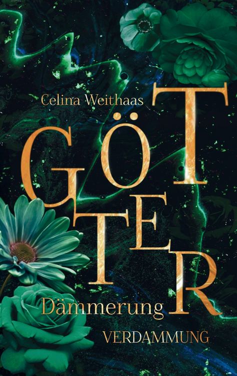 Produktbild: G&ouml;tterd&auml;mmerung - Verdammung