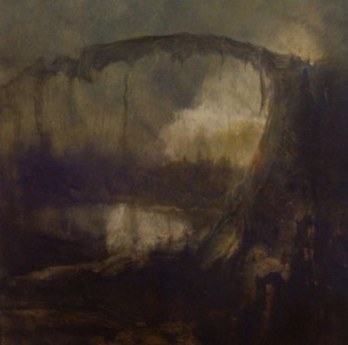 Produktbild: Chasm