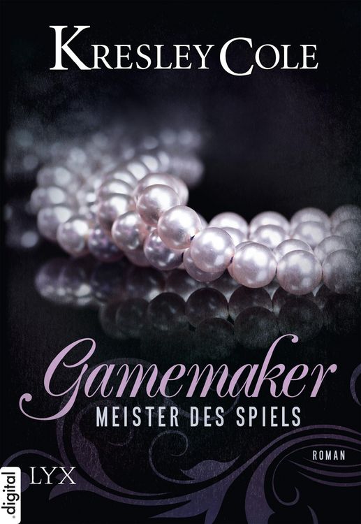 Produktbild: Gamemaker - Meister des Spiels
