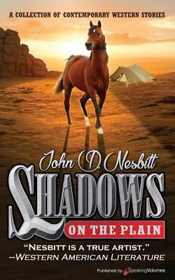 Produktbild: Shadows on the Plain