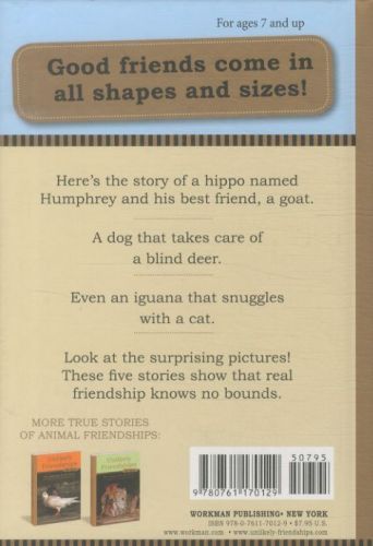 Produktbild: The Dog and the Piglet