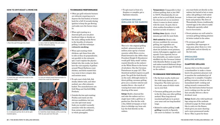 Produktbild: Project Fire