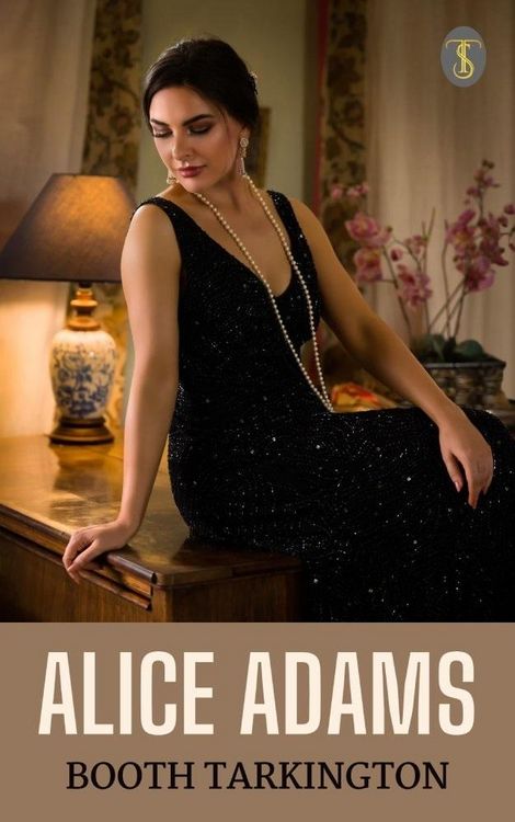 Produktbild: Alice Adams